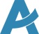 AIRTUNE HOME